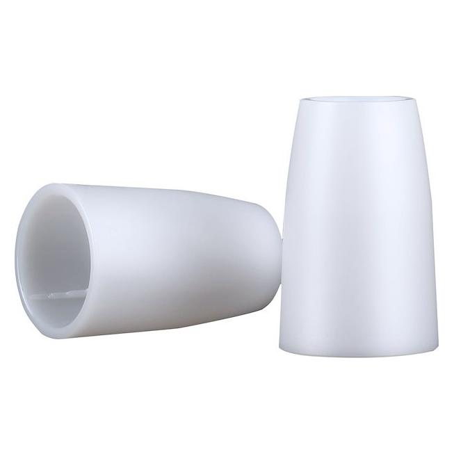 Fenix AOD-S V2.0 weisser Diffusor klein (65672032)
