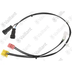 VAILLANT Kabelbaum Vaillant-Nr. 0010034924