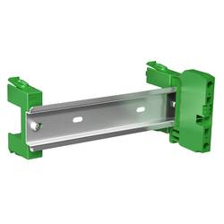 LexCom Home - Fix-DIN-Zubehör VDIR380001 Schneider Electric Inhalt: 1 St.