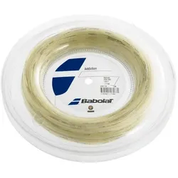 Babolat, Zubehör Tennis