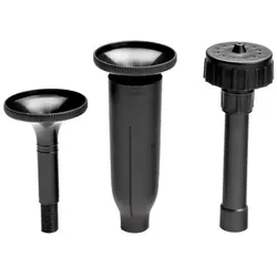 AQUAEL Düsensatz KR-1