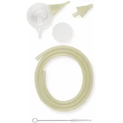 Nosiboo, Nasensauger, Pro Accessory Set
