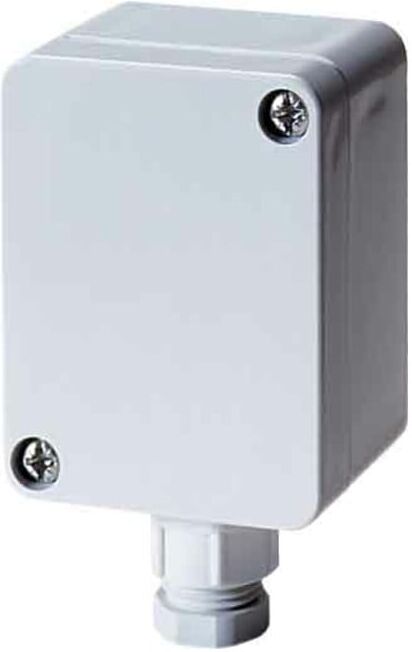 Eberle Controls Temperaturfühler F 897 001 (052897990001)