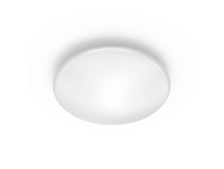 Philips Fonctionnel LED 30cm