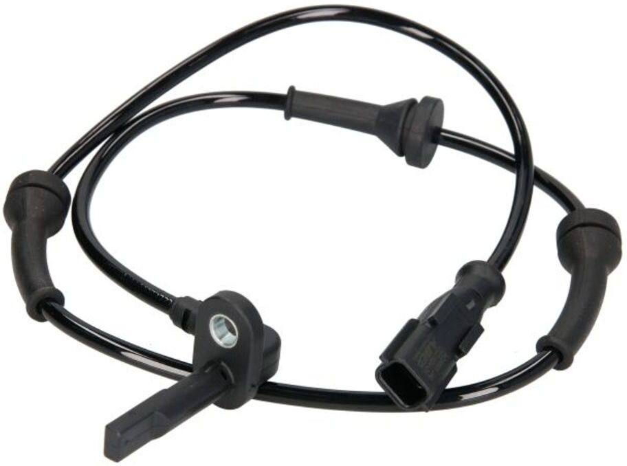 Sensor, Raddrehzahl ABE CCZ1624ABE