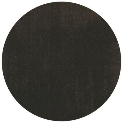 Domani Euphoria Cozy Espresso Rug