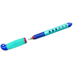 Faber-Castell, Schreibstifte, Schulfüller