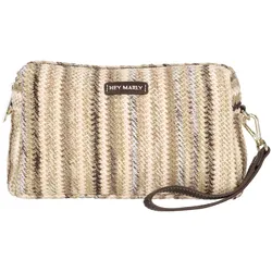 HEY MARLY Kulturbeutel Little Buddy Seaside natural - 14