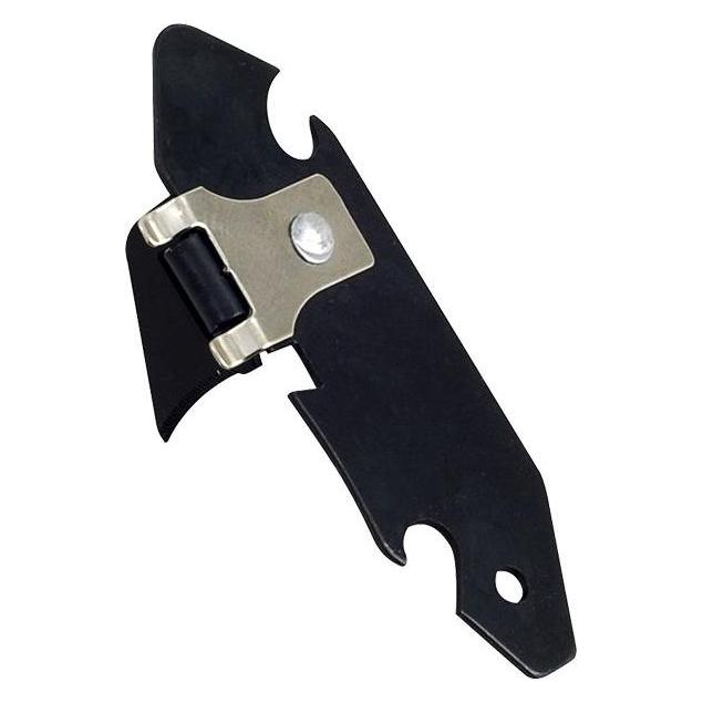 Metaltex Taschenöffner mit Karton (49441255)