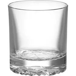 Carat Gläser 280 ml, 4 St.