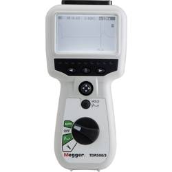 Netzwerkprüfgerät 1002-227 Megger TDR500/3