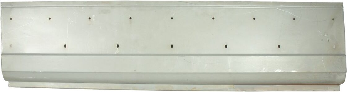Chassisseitenwand BLIC 6505-06-2097013P