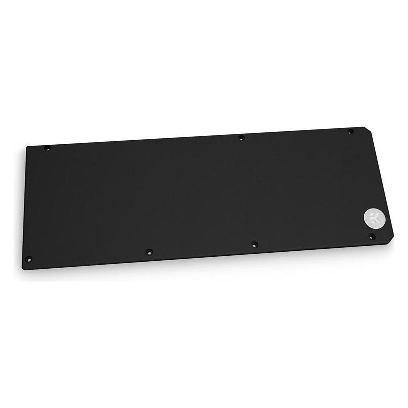 EKWB EK-Quantum Vector XC3 RTX 3070 Backplate (3831109836576)