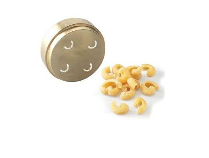 Kenwood A910005 Accessoire pour Machine à Pâtes