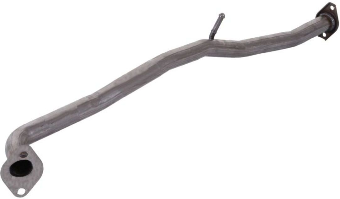 Abgasrohr BOSAL 801-191