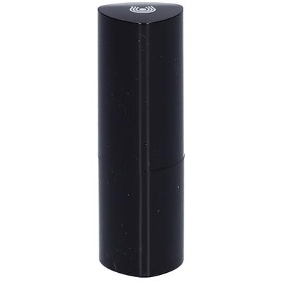 Dr. Hauschka Lipstick 03 Camellia 4,1 g Lippenschutz