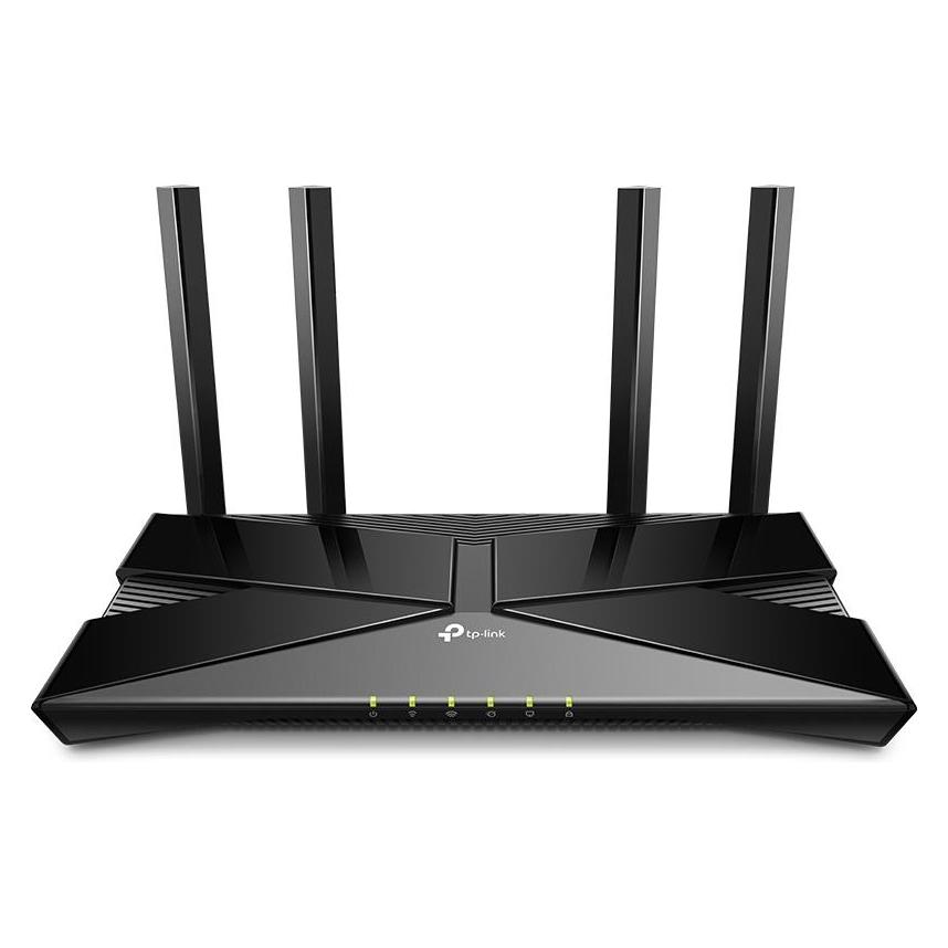 TP-Link Archer AX23 (ARCHER AX23)
