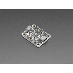 INA219  High Side DC Spannungs Sensor Breakout, 26V ±3.2A Max