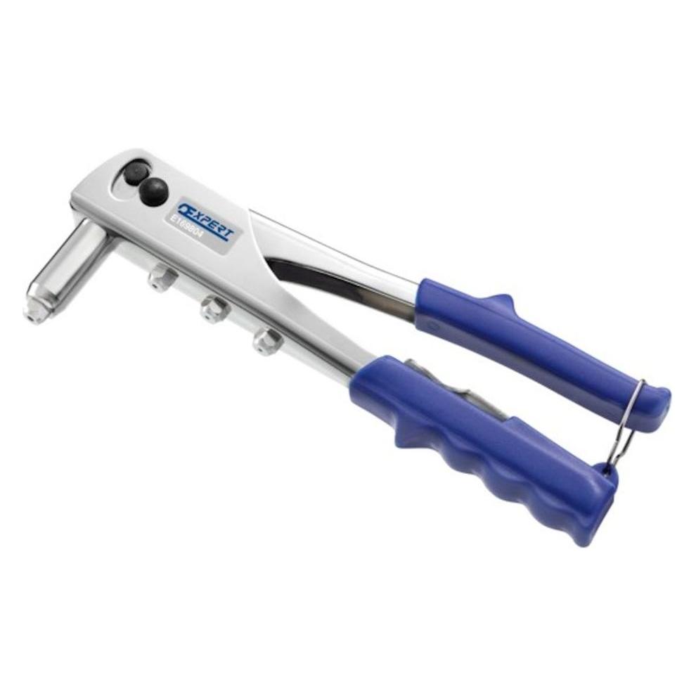 Expert PINCE A RIVETER 270MM (E169804)