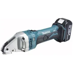 Makita, Elektroblechschere, DJS 161