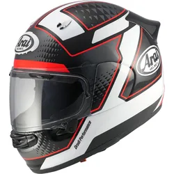 Arai Quantic Giu Helm L (59)