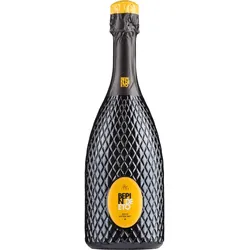 Prosecco Spumante Millesimes Bepin de Eto 2024
