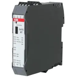 ABB Stotz S&J Pluto-Gateway GATE-MT