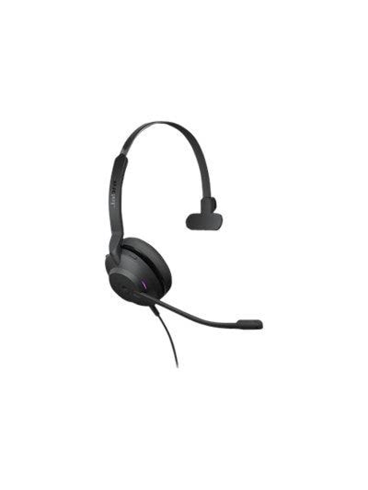 Jabra Evolve2 30 USB-C MS Mono