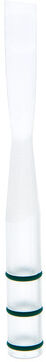 Legere Oboe Classic Medium Soft