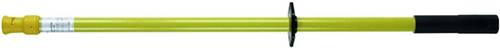 DEHN 761004 Erdungsstange 1St.