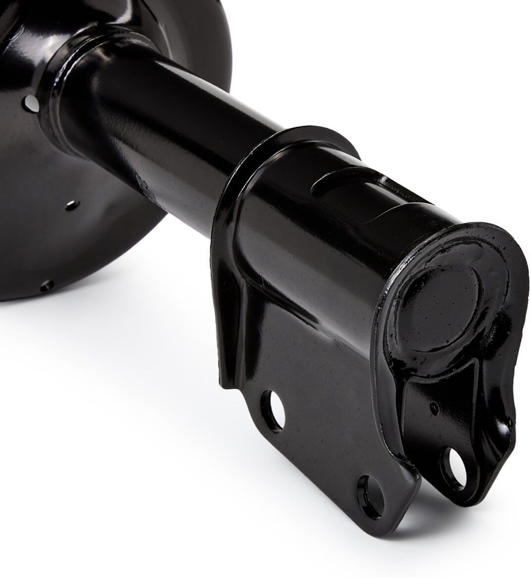 MAXGEAR 11-0156 Shock absorber