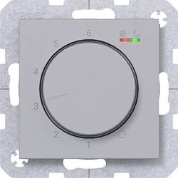 Hager WAN5010TA Temperaturregler 1 St.