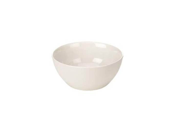Tescoma Crema Schüssel 14 cm