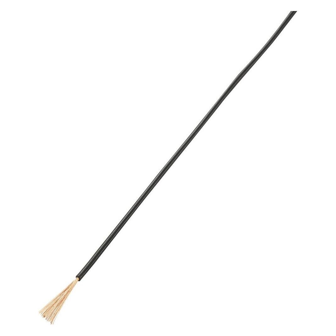Tru Components LiFY Einzelader (25 m) (1564657)