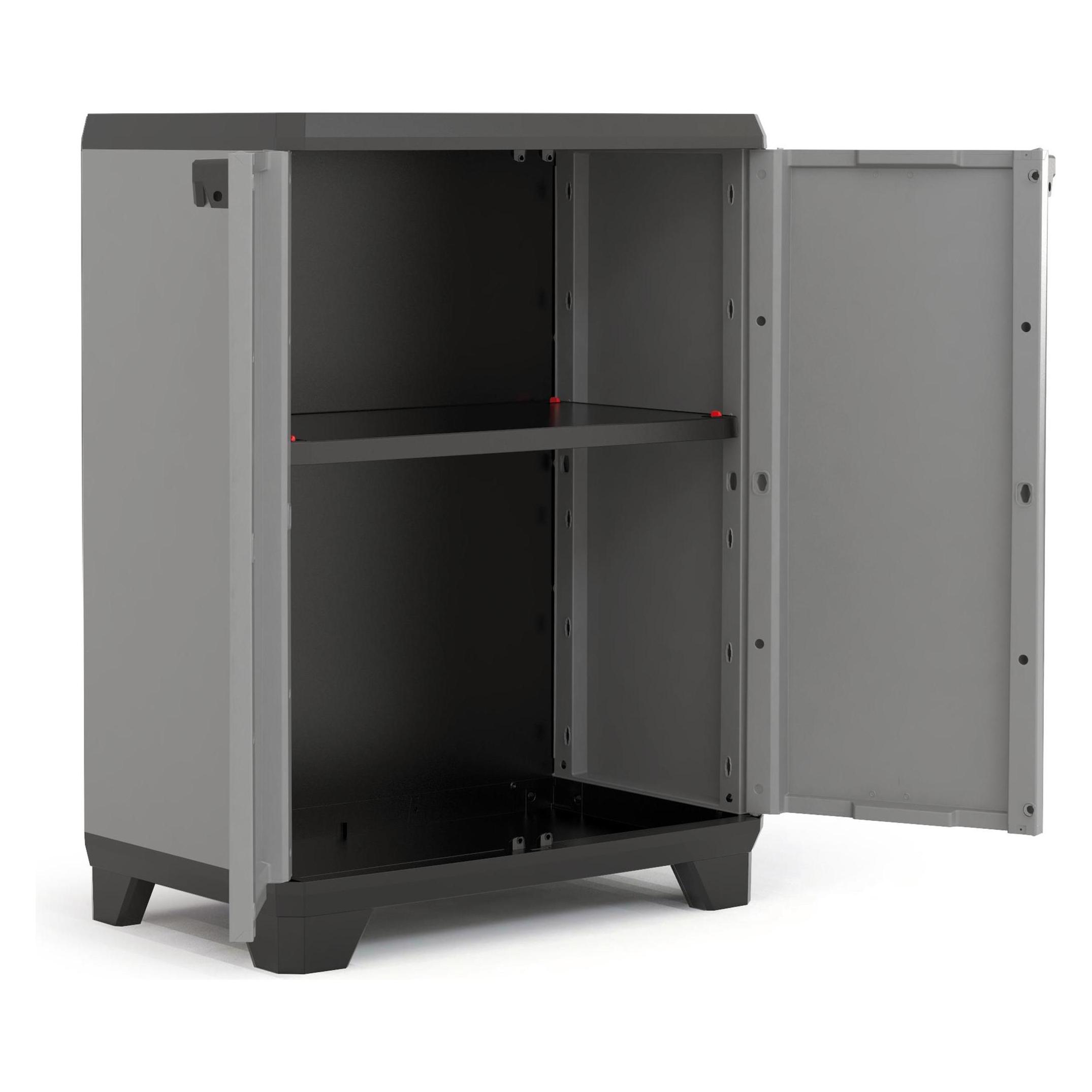 Keter Stilo (39 cm, 90 cm) (9723)