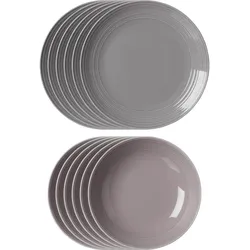 Ritzenhoff & Breker Tafelservice Levi 12-tlg.