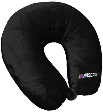 NASCAR Pillow12x13 inches by THE NORTHWEST GROUP in Nascar (Size OS)