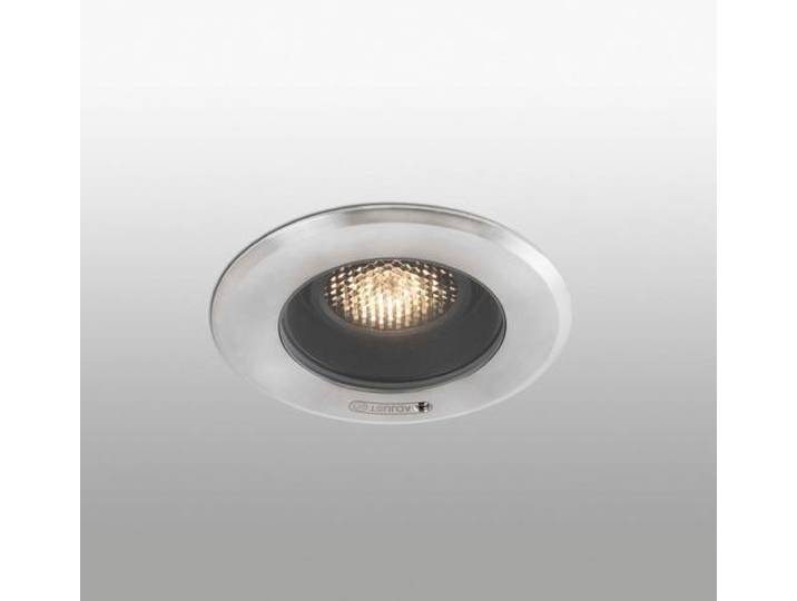 Faro 70304, LED, GU10, IP67, Grau