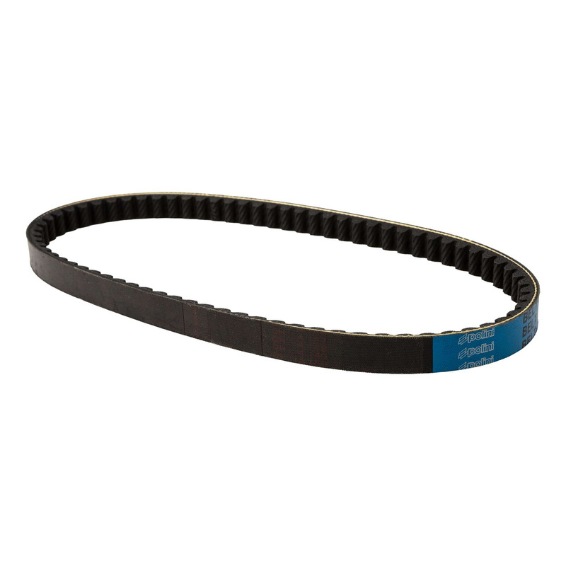 Courroie Polini renforcée Kevlar Peugeot Buxy Ludix