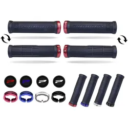 ProGrip, Velogriff