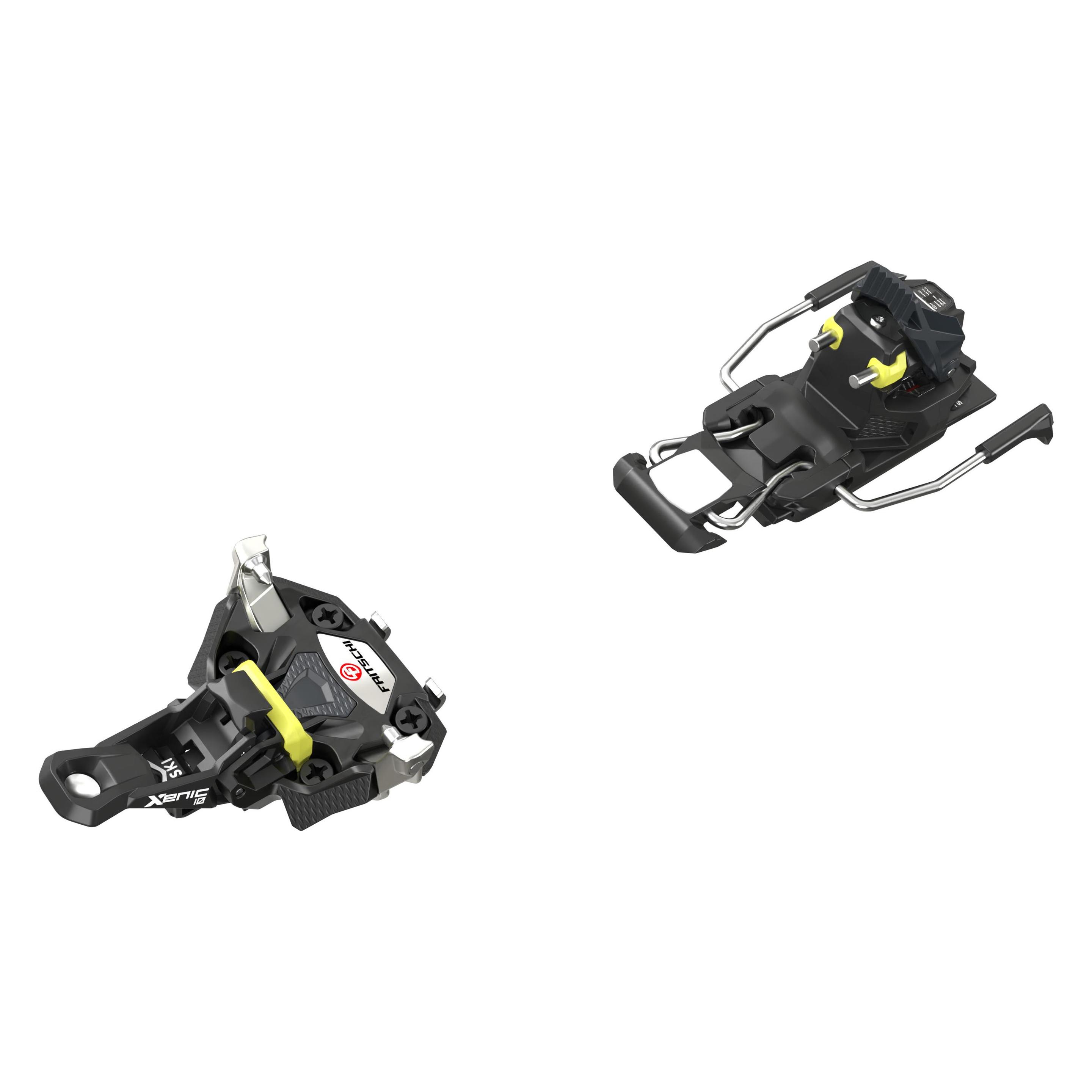 Fritschi Xenic 10 (004299)