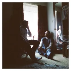 Small Talk, Schallplatten