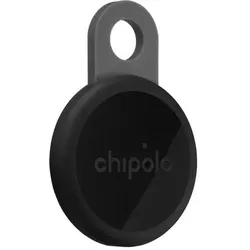 Chipolo LOOP Artikel Finder Anthrazit