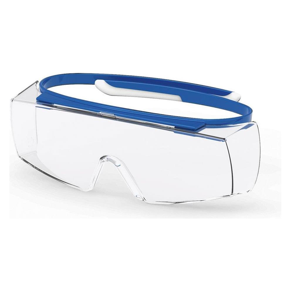 Uvex Super OTG (9169065)