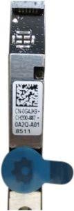 Dell Webcam Module G4JK9