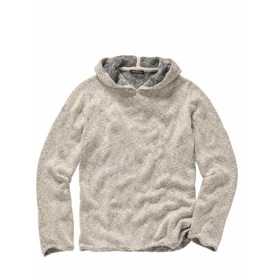 Substanz-Hoodie