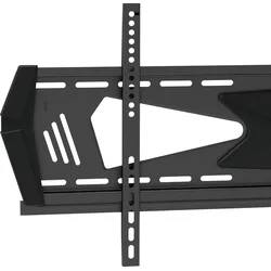 ST FPWFXBAT - 37" bis 75" TV Halterung