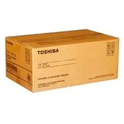 Toshiba Platen assembly, Drucker Zubehör