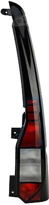 JOHNS 95 64 88-1 Rear light