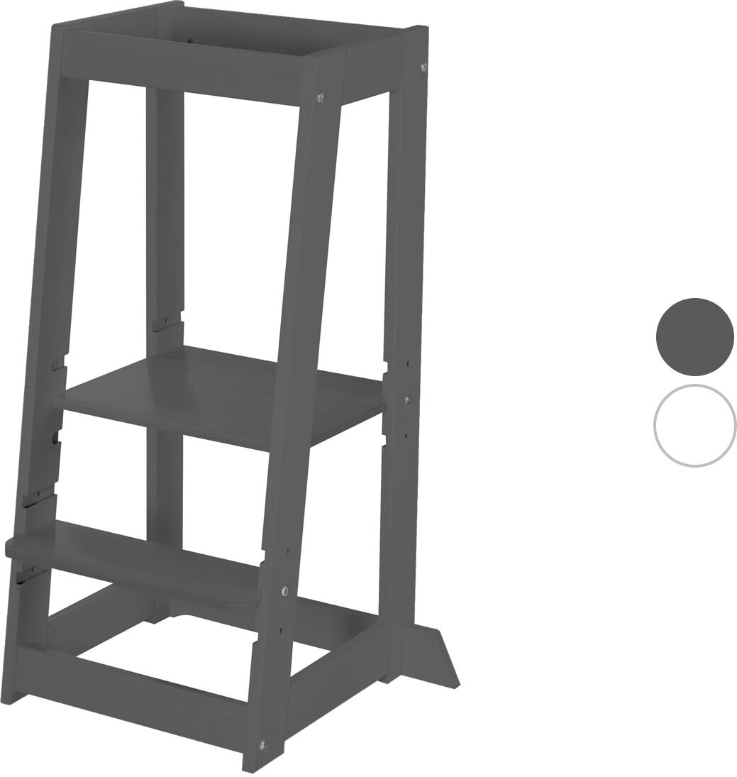 ROBA Lernturm Monti Step